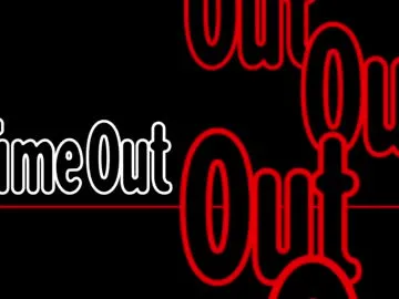 kira_sexxx – webcam model profile photo Image 8