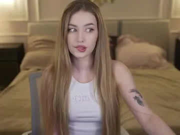 kira_sexxx – webcam model profile photo Image 9