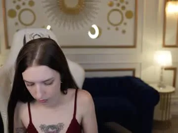 just_girlsgirls – webcam model profile photo Image 12