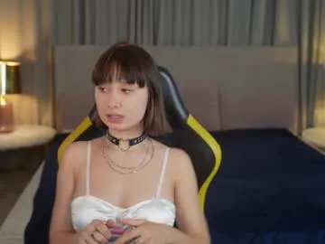 just_girlsgirls – webcam model profile photo Image 15