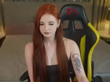 just_girlsgirls – webcam model profile photo Image 18