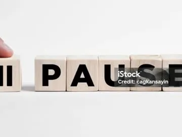 just_girlsgirls – webcam model profile photo Image 5