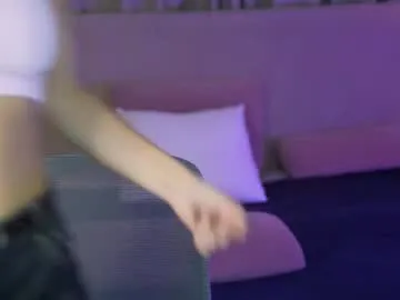 just_girlsgirls – webcam model profile photo Image 7