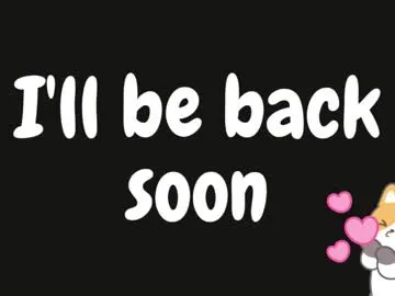 just_girlsgirls – webcam model profile photo Image 9