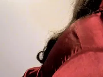 splendid_dolls – webcam model profile photo Image 10