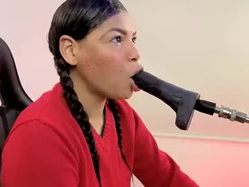 splendid_dolls – webcam model profile photo Image 11