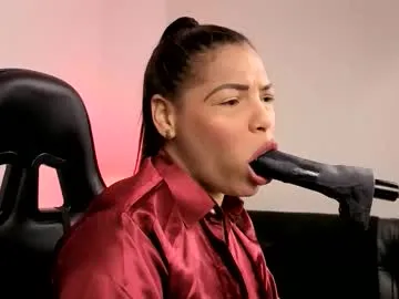 splendid_dolls – webcam model profile photo Image 18