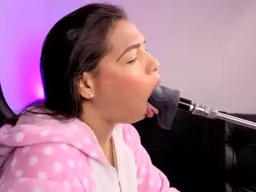 splendid_dolls – webcam model profile photo Image 19