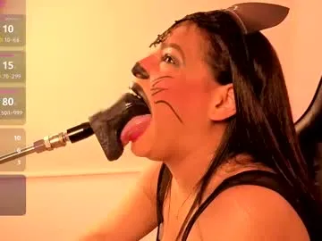 splendid_dolls – webcam model profile photo Image 2