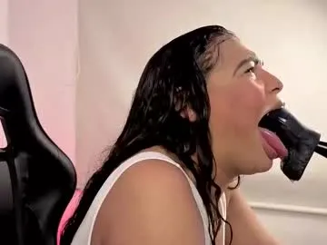 splendid_dolls – webcam model profile photo Image 3