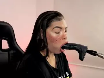 splendid_dolls – webcam model profile photo Image 4