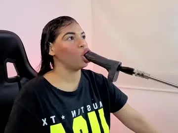 splendid_dolls – webcam model profile photo Image 5