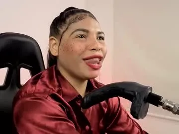 splendid_dolls – webcam model profile photo Image 6