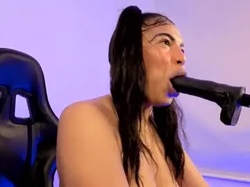 splendid_dolls – webcam model profile photo Image 8