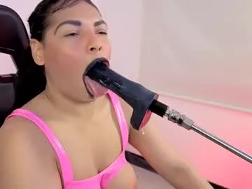 splendid_dolls – webcam model profile photo Image 9