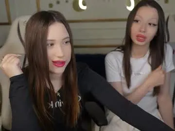 crysta_liza – webcam model profile photo Image 12