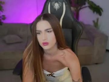 crysta_liza – webcam model profile photo Image 5