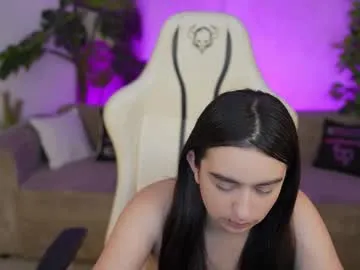 crysta_liza – webcam model profile photo Image 8