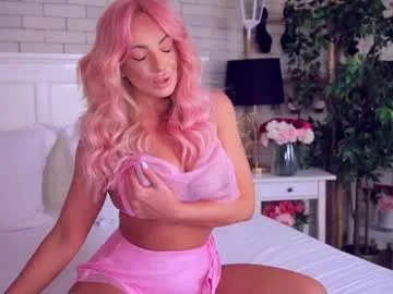 kinkyfriedchicks_ – webcam model profile photo Image 3