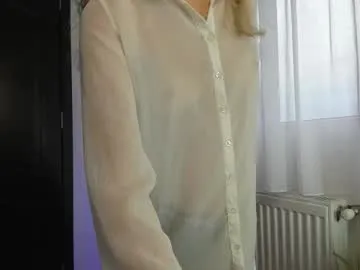 sexxxsirens – webcam model profile photo Image 9