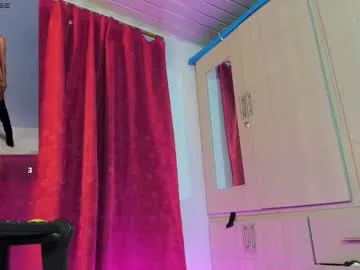 abellacroft – webcam model profile photo Image 12