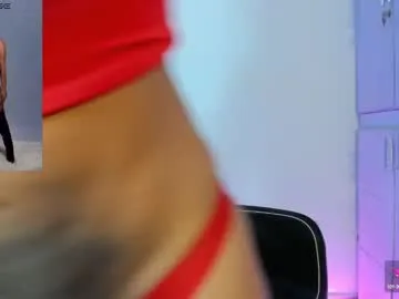 abellacroft – webcam model profile photo Image 2