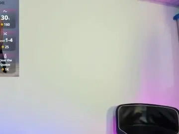 abellacroft – webcam model profile photo Image 7