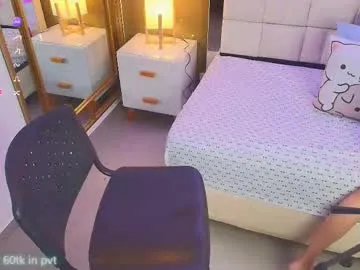 kendallsins – webcam model profile photo Image 10