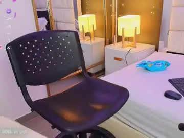 kendallsins – webcam model profile photo Image 19