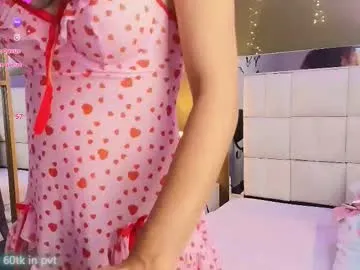 kendallsins – webcam model profile photo Image 6