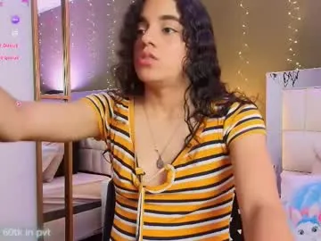 kendallsins – webcam model profile photo Image 7