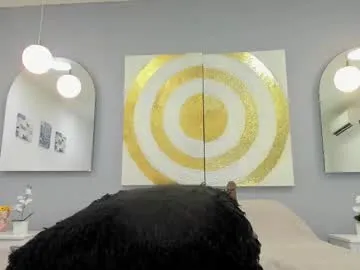 my_dolls – webcam model profile photo Image 16