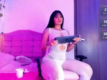 petites_perles – webcam model profile photo Image 11