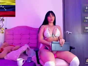 petites_perles – webcam model profile photo Image 15