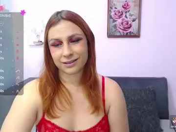 karlenegries – webcam model profile photo Image 12