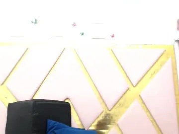 splendid_dolls – webcam model profile photo Image 16