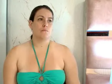 miss_spider – webcam model profile photo Image 17