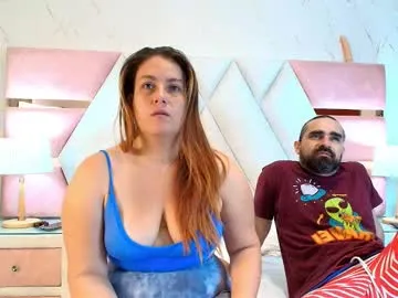 miss_spider – webcam model profile photo Image 6