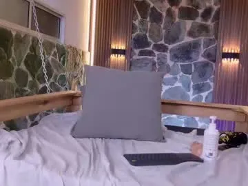 gracie_sexi – webcam model profile photo Image 5