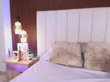 gracie_sexi – webcam model profile photo Image 8