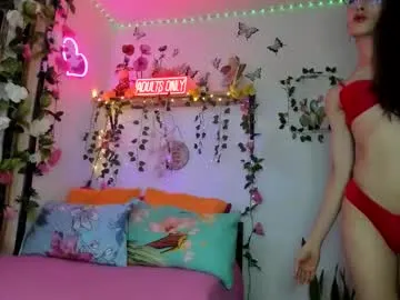 loving_ladies – webcam model profile photo Image 4