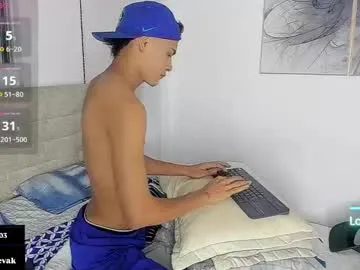 hotbella_ – webcam model profile photo Image 8