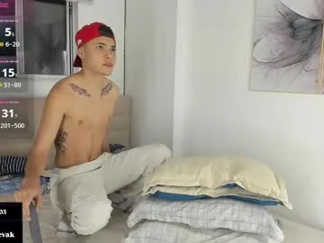 hotbella_ – webcam model profile photo Image 9