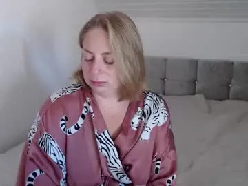 biancaaa07 – webcam model profile photo Image 12