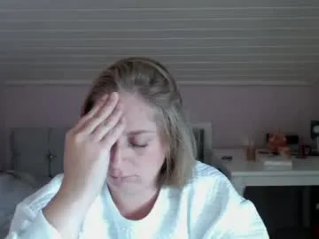 biancaaa07 – webcam model profile photo Image 3