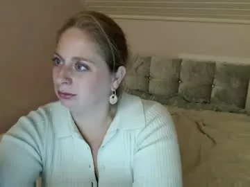 biancaaa07 – webcam model profile photo Image 4