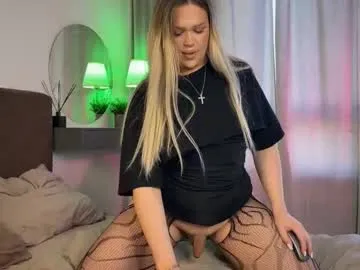 anabel054 – webcam model profile photo Image 8