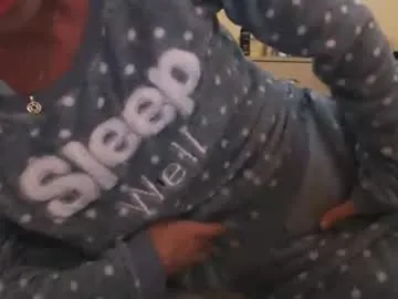 scarletttsinner – webcam model profile photo Image 15