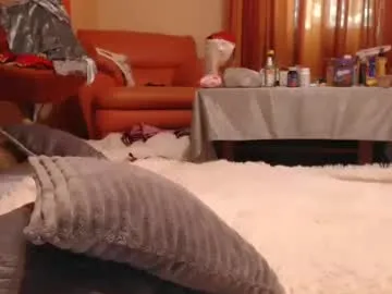 scarletttsinner – webcam model profile photo Image 4