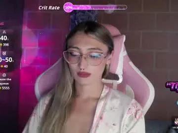 socialmediasweetty – webcam model profile photo Image 11